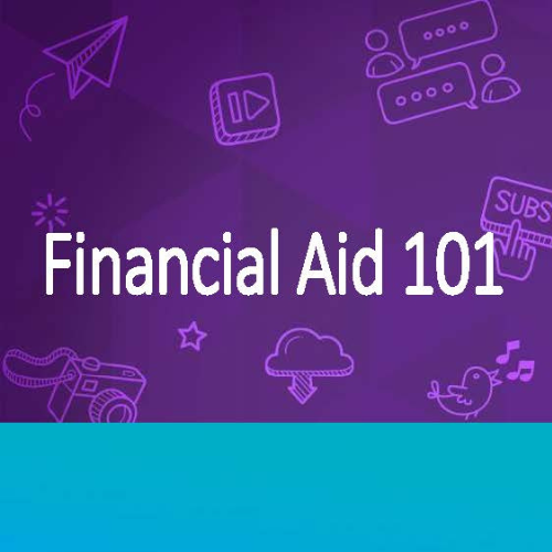 Financial Aid 101